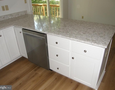 22377 Sandra Lane - Photo Thumbnail 20