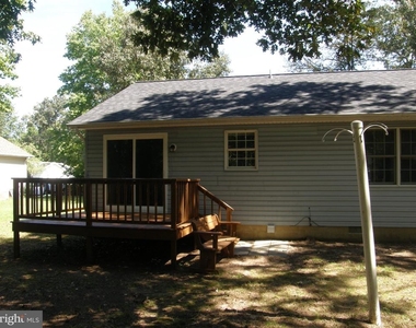 22377 Sandra Lane - Photo Thumbnail 1