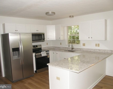 22377 Sandra Lane - Photo Thumbnail 5