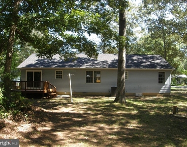 22377 Sandra Lane - Photo Thumbnail 2