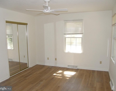 22377 Sandra Lane - Photo Thumbnail 15
