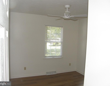 22377 Sandra Lane - Photo Thumbnail 9