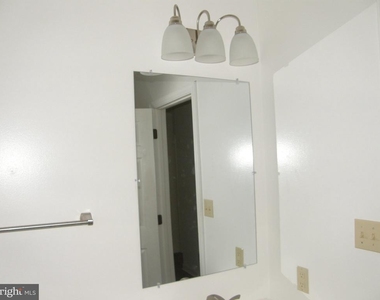 22377 Sandra Lane - Photo Thumbnail 11