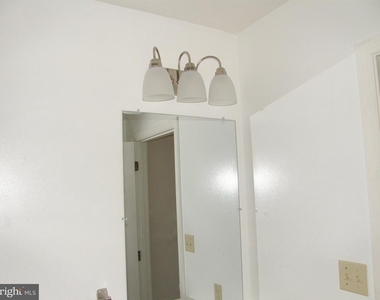 22377 Sandra Lane - Photo Thumbnail 14