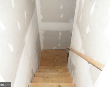 23337 Red Oak Court - Photo Thumbnail 25