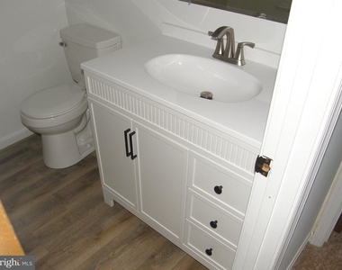 23337 Red Oak Court - Photo Thumbnail 22