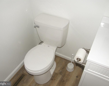 23337 Red Oak Court - Photo Thumbnail 20