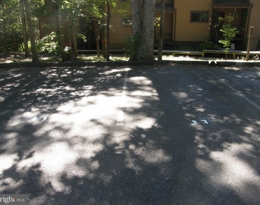 23337 Red Oak Court - Photo Thumbnail 34