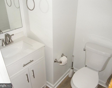 23337 Red Oak Court - Photo Thumbnail 5