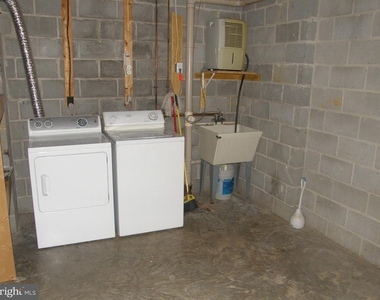23337 Red Oak Court - Photo Thumbnail 27