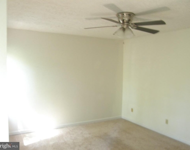 23337 Red Oak Court - Photo Thumbnail 16