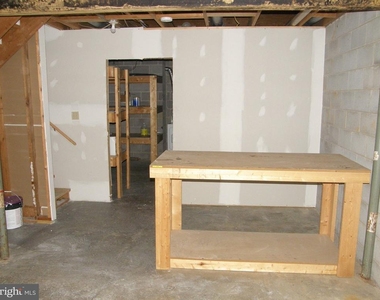 23337 Red Oak Court - Photo Thumbnail 31