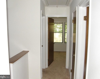 23337 Red Oak Court - Photo Thumbnail 17