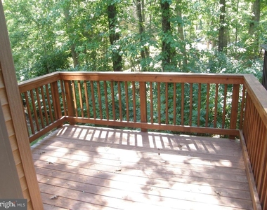 23337 Red Oak Court - Photo Thumbnail 9