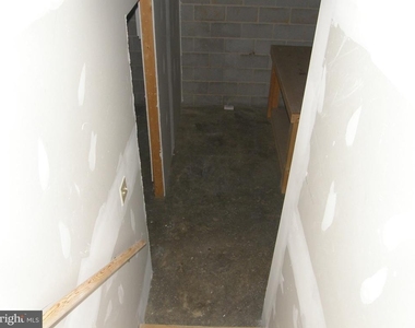 23337 Red Oak Court - Photo Thumbnail 26