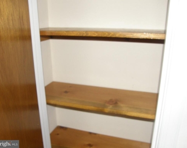 23337 Red Oak Court - Photo Thumbnail 23