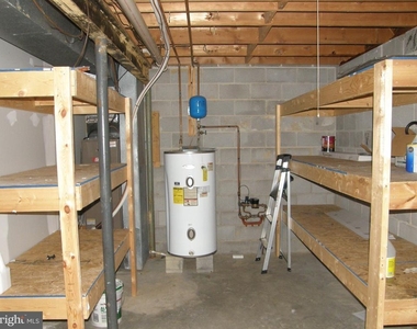 23337 Red Oak Court - Photo Thumbnail 28
