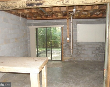 23337 Red Oak Court - Photo Thumbnail 29