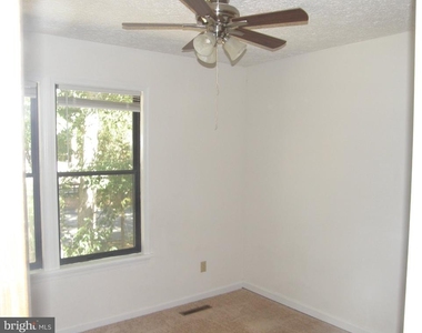 23337 Red Oak Court - Photo Thumbnail 24