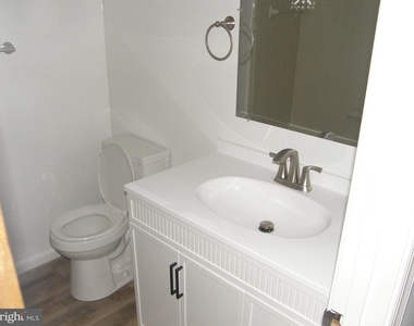 23337 Red Oak Court - Photo Thumbnail 18