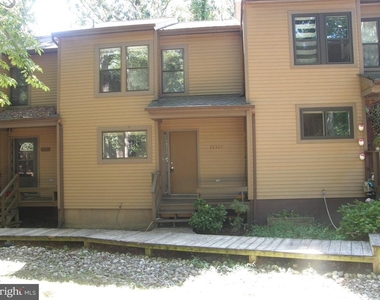 23337 Red Oak Court - Photo Thumbnail 33
