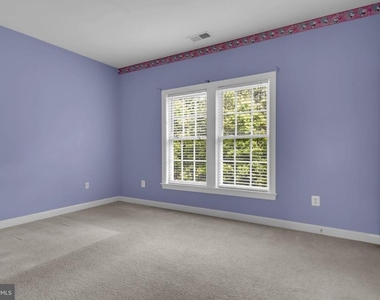 7813 Kilcroney Court - Photo Thumbnail 26
