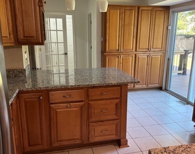 8931 Bluffwood Court - Photo Thumbnail 25