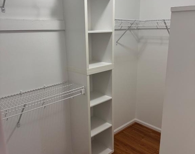 8931 Bluffwood Court - Photo Thumbnail 36