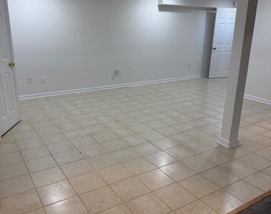8931 Bluffwood Court - Photo Thumbnail 23