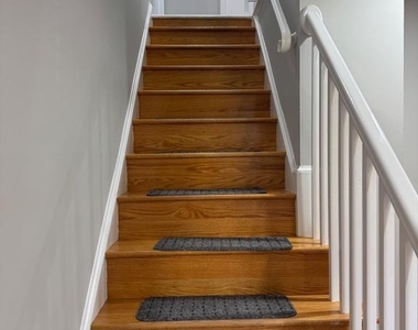 8931 Bluffwood Court - Photo Thumbnail 30