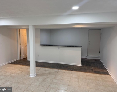 8931 Bluffwood Court - Photo Thumbnail 19