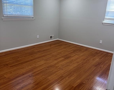 8931 Bluffwood Court - Photo Thumbnail 45