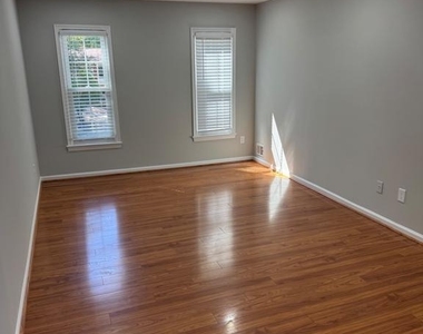 8931 Bluffwood Court - Photo Thumbnail 37