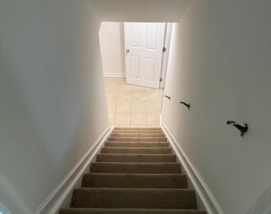 8931 Bluffwood Court - Photo Thumbnail 14
