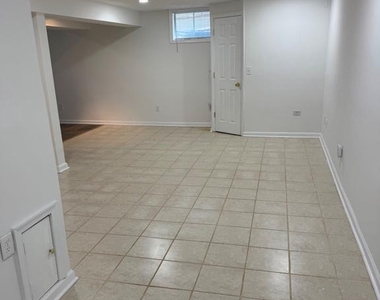 8931 Bluffwood Court - Photo Thumbnail 15