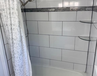 8931 Bluffwood Court - Photo Thumbnail 42
