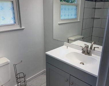 8931 Bluffwood Court - Photo Thumbnail 39