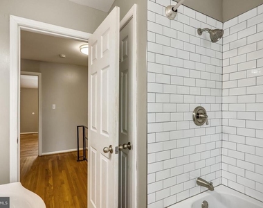 81 Watkins Park Drive - Photo Thumbnail 15