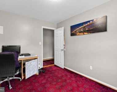 81 Watkins Park Drive - Photo Thumbnail 10