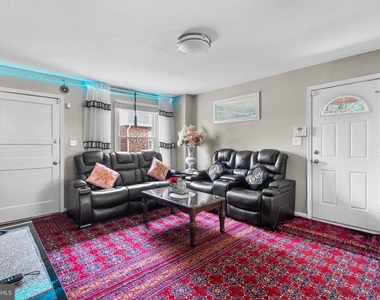 81 Watkins Park Drive - Photo Thumbnail 8
