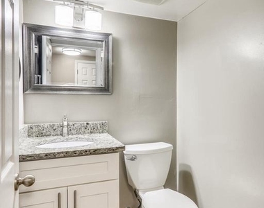 81 Watkins Park Drive - Photo Thumbnail 17