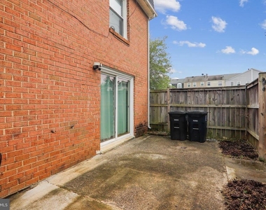 81 Watkins Park Drive - Photo Thumbnail 19