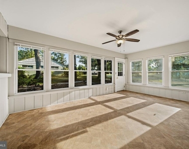 12807 Jackson Drive - Photo Thumbnail 23