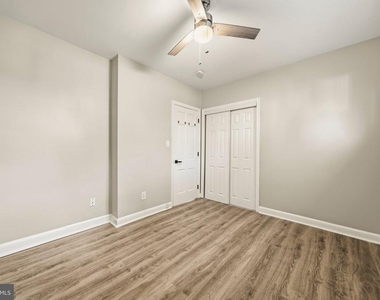 12807 Jackson Drive - Photo Thumbnail 10