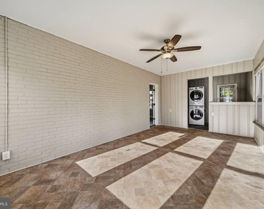 12807 Jackson Drive - Photo Thumbnail 24