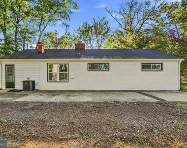 12807 Jackson Drive - Photo Thumbnail 26
