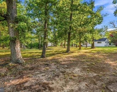 12807 Jackson Drive - Photo Thumbnail 28