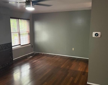 8458 Snowden Oaks Place - Photo Thumbnail 1