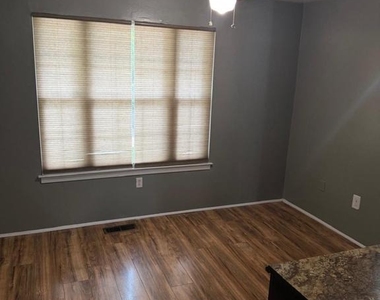 8458 Snowden Oaks Place - Photo Thumbnail 5