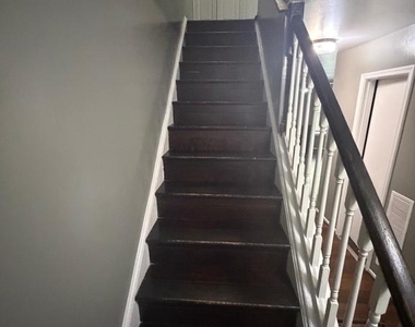8458 Snowden Oaks Place - Photo Thumbnail 12